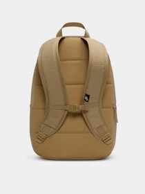 Рюкзаки NIKE HERITAGE EUGENE 23L модель DB3300-297 Фото
