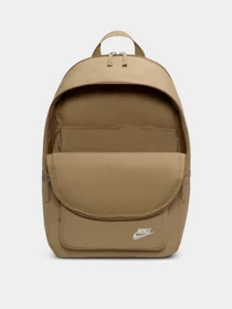 Рюкзаки NIKE HERITAGE EUGENE 23L модель DB3300-297 Фото