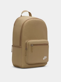 Рюкзаки NIKE HERITAGE EUGENE 23L модель DB3300-297 Фото