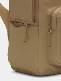 Рюкзаки NIKE HERITAGE EUGENE 23L модель DB3300-297 Фото