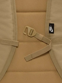 Рюкзаки NIKE HERITAGE EUGENE 23L модель DB3300-297 Фото