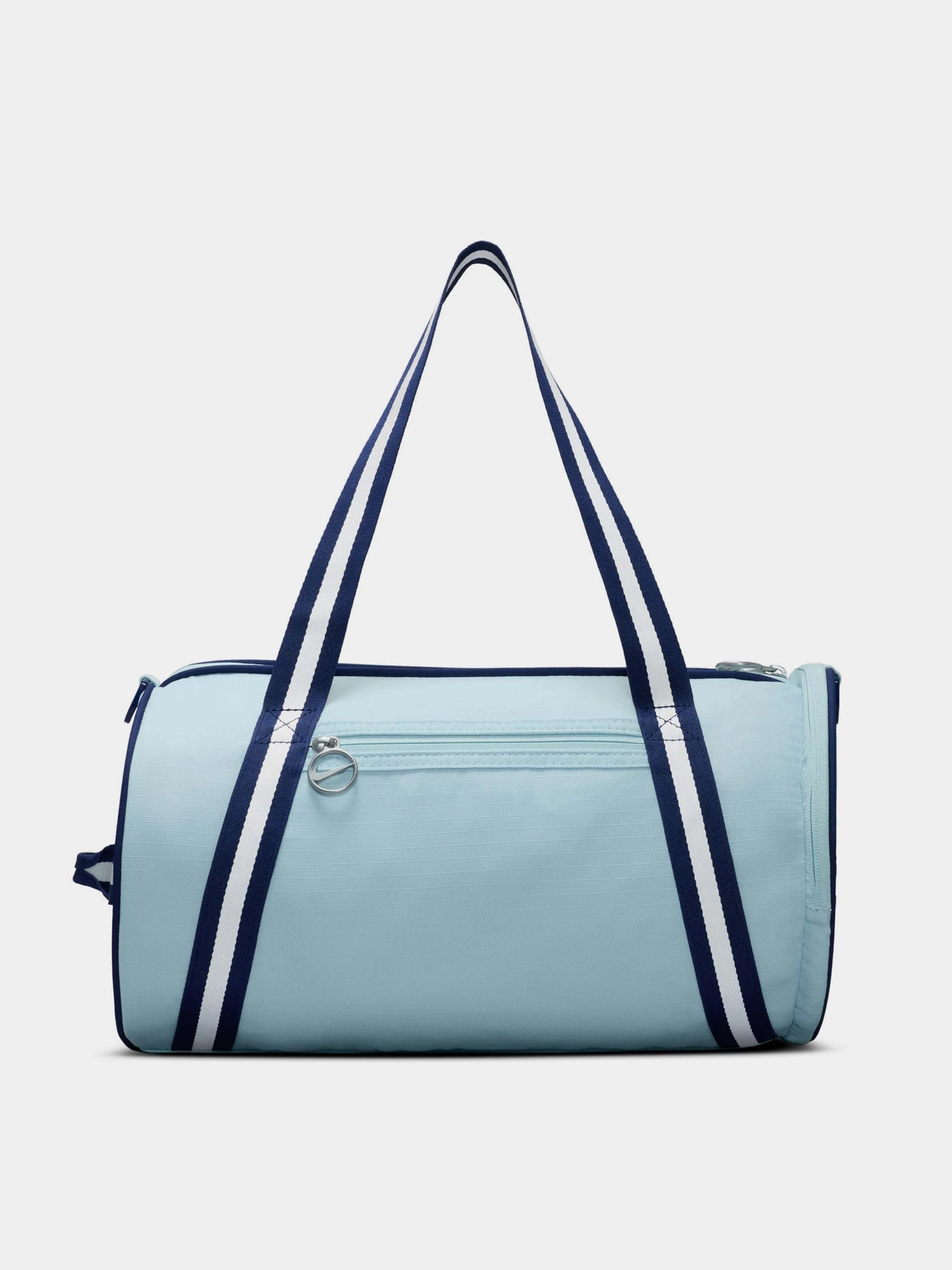 Сумки NIKE HERITAGE RETRO DUFFEL BAG 13L модель DR6261-474 Сумки NIKE HERITAGE RETRO DUFFEL BAG 13L модель DR6261-474 Фото