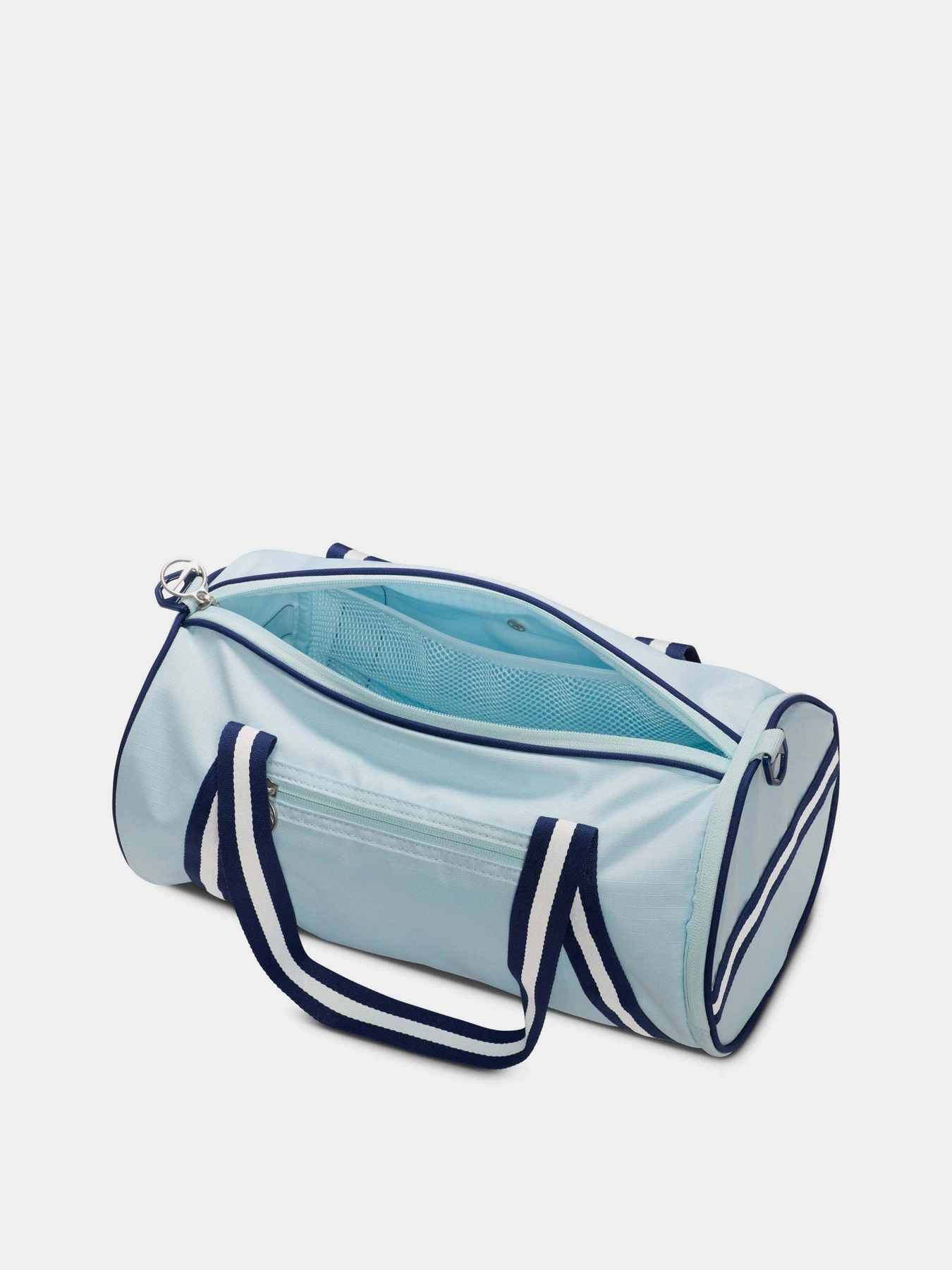 Сумки NIKE HERITAGE RETRO DUFFEL BAG 13L модель DR6261-474 Сумки NIKE HERITAGE RETRO DUFFEL BAG 13L модель DR6261-474 Фото