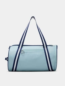 Сумки NIKE HERITAGE RETRO DUFFEL BAG 13L модель DR6261-474 Фото