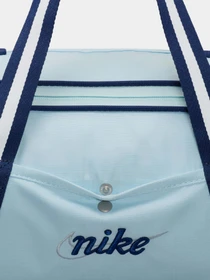 Сумки NIKE HERITAGE RETRO DUFFEL BAG 13L модель DR6261-474 Фото