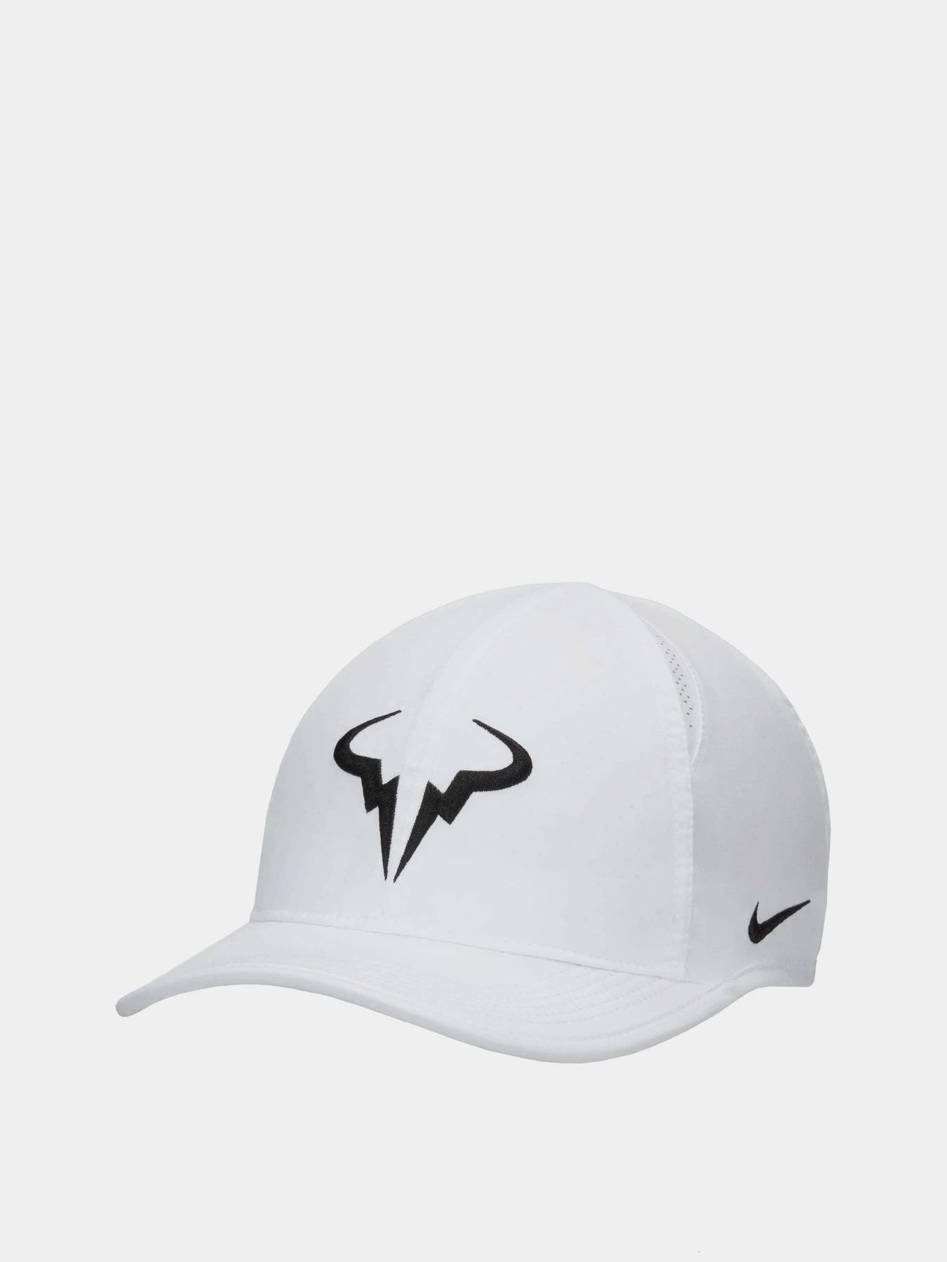Шапки и кепки NIKE RAFA DRI-FIT CLUB модель FB5600-100 Фото