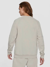 Худи и свитшоты NIKE Sportswear Crew модель CU4473-230 Фото