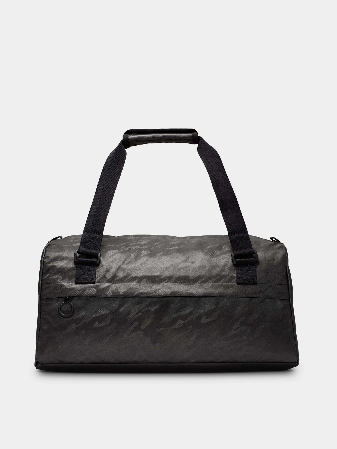 Сумки NIKE STORM-FIT ADV DUFFLE 38L модель FZ6367-010 Сумки NIKE STORM-FIT ADV DUFFLE 38L модель FZ6367-010 Фото