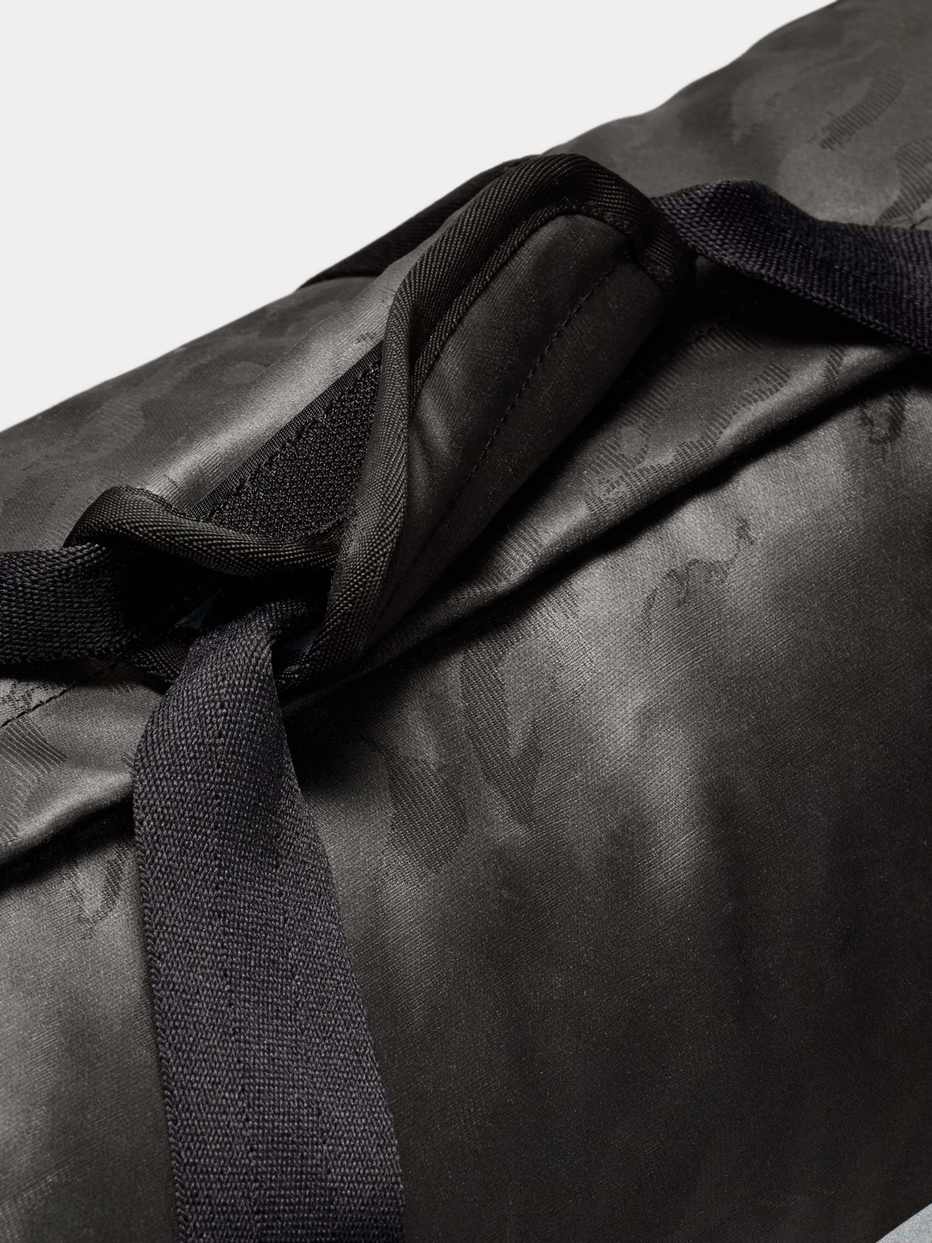 Сумки NIKE STORM-FIT ADV DUFFLE 38L модель FZ6367-010 Сумки NIKE STORM-FIT ADV DUFFLE 38L модель FZ6367-010 Фото