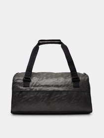 Сумки NIKE STORM-FIT ADV DUFFLE 38L модель FZ6367-010 Фото