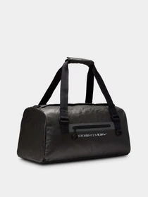 Сумки NIKE STORM-FIT ADV DUFFLE 38L модель FZ6367-010 Фото