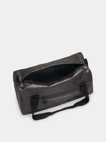 Сумки NIKE STORM-FIT ADV DUFFLE 38L модель FZ6367-010 Фото