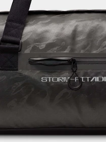 Сумки NIKE STORM-FIT ADV DUFFLE 38L модель FZ6367-010 Фото