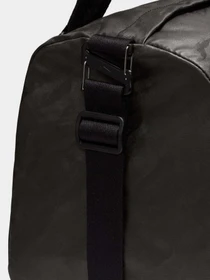 Сумки NIKE STORM-FIT ADV DUFFLE 38L модель FZ6367-010 Фото