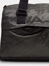 Сумки NIKE STORM-FIT ADV DUFFLE 38L модель FZ6367-010 Фото