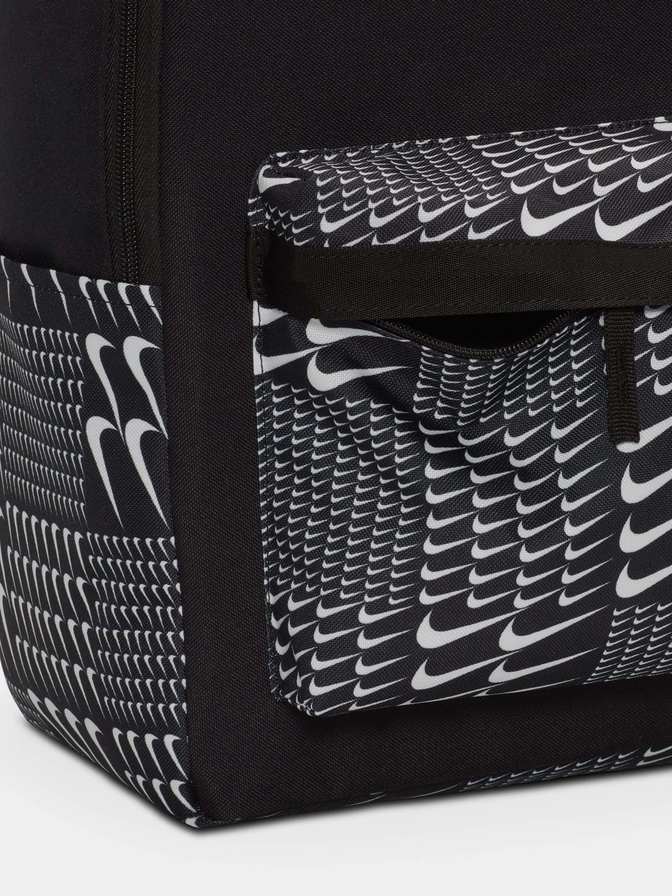 Рюкзаки NIKE HERITAGE SWOOSH GRID 25L модель HM4414-010 Рюкзаки NIKE HERITAGE SWOOSH GRID 25L модель HM4414-010 Фото