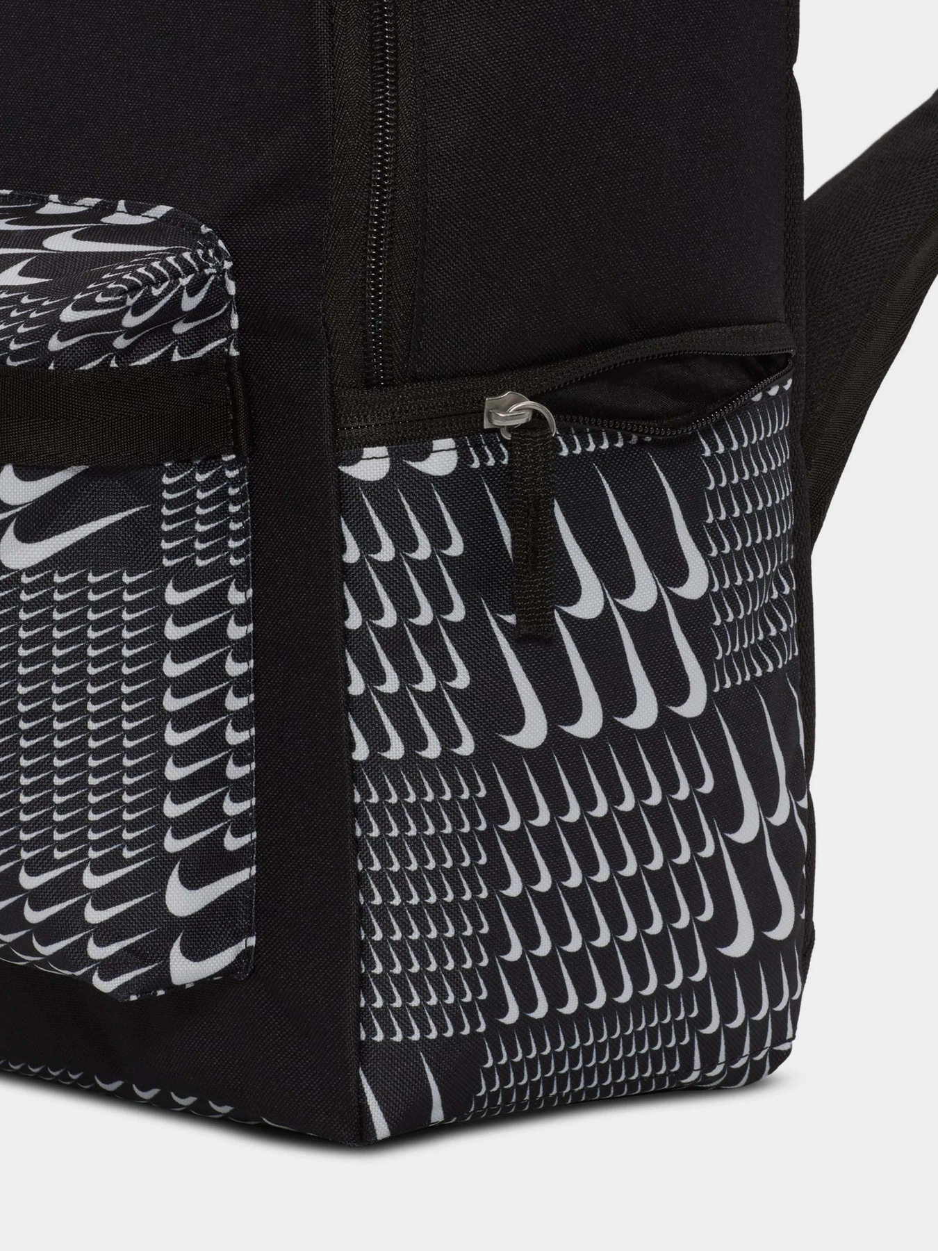 Рюкзаки NIKE HERITAGE SWOOSH GRID 25L модель HM4414-010 Рюкзаки NIKE HERITAGE SWOOSH GRID 25L модель HM4414-010 Фото