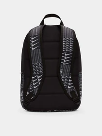 Рюкзаки NIKE HERITAGE SWOOSH GRID 25L модель HM4414-010 Фото