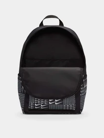 Рюкзаки NIKE HERITAGE SWOOSH GRID 25L модель HM4414-010 Фото
