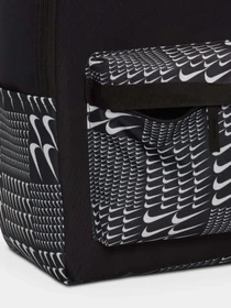 Рюкзаки NIKE HERITAGE SWOOSH GRID 25L модель HM4414-010 Фото