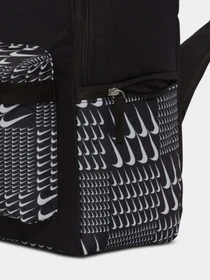 Рюкзаки NIKE HERITAGE SWOOSH GRID 25L модель HM4414-010 Фото