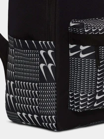 Рюкзаки NIKE HERITAGE SWOOSH GRID 25L модель HM4414-010 Фото