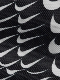 Рюкзаки NIKE HERITAGE SWOOSH GRID 25L модель HM4414-010 Фото