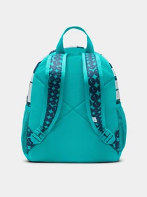 Рюкзаки NIKE JUST DO IT MINI 11L модель HM5547-345 Фото