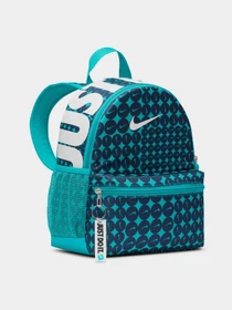 Рюкзаки NIKE JUST DO IT MINI 11L модель HM5547-345 Фото