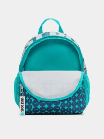 Рюкзаки NIKE JUST DO IT MINI 11L модель HM5547-345 Фото