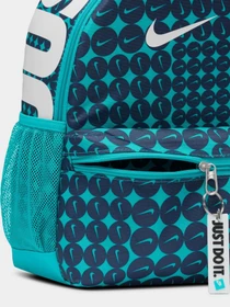 Рюкзаки NIKE JUST DO IT MINI 11L модель HM5547-345 Фото