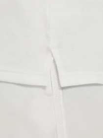Футболки и поло NIKE DRI-FIT MILER модель DD3055-100 Фото