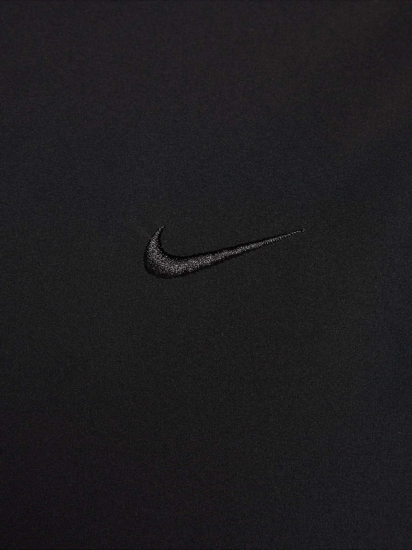 Куртки и дубленки NIKE UNLIMITED WATER-REPELLENT HOOD модель FB7551-010 Куртки и дубленки NIKE UNLIMITED WATER-REPELLENT HOOD модель FB7551-010 Фото