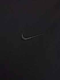Куртки и дубленки NIKE UNLIMITED WATER-REPELLENT HOOD модель FB7551-010 Фото