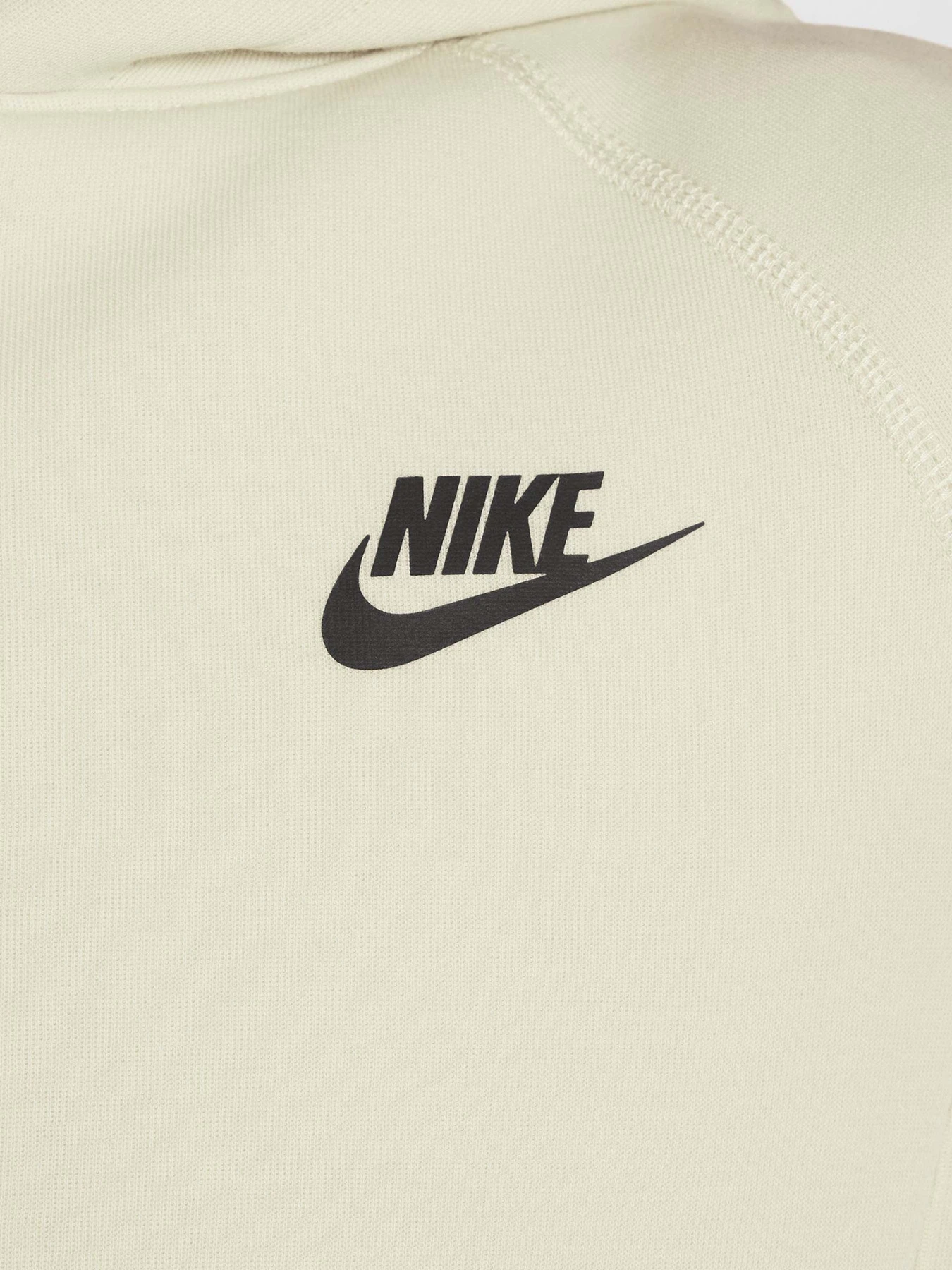 Худи и свитшоты NIKE TECH FLEECE модель FD3291-234 Худи и свитшоты NIKE TECH FLEECE модель FD3291-234 Фото