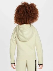 Худи и свитшоты NIKE TECH FLEECE модель FD3291-234 Фото