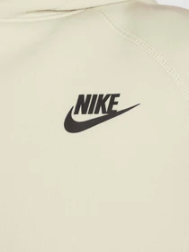 Худи и свитшоты NIKE TECH FLEECE модель FD3291-234 Фото