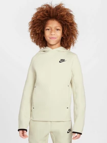 Худи и свитшоты NIKE TECH FLEECE модель FD3291-234 Фото