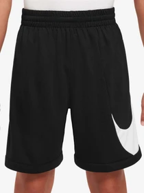 Шорти NIKE DRI-FIT SWOOSH модель FV0269-010 Фото