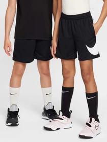 Шорти NIKE DRI-FIT SWOOSH модель FV0269-010 Фото