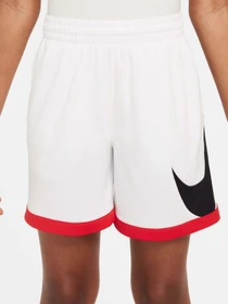 Шорты NIKE DRI-FIT TRAINING модель FV0269-100 Фото