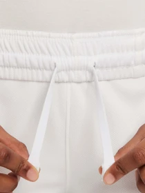 Шорты NIKE DRI-FIT TRAINING модель FV0269-100 Фото