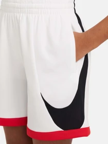 Шорты NIKE DRI-FIT TRAINING модель FV0269-100 Фото
