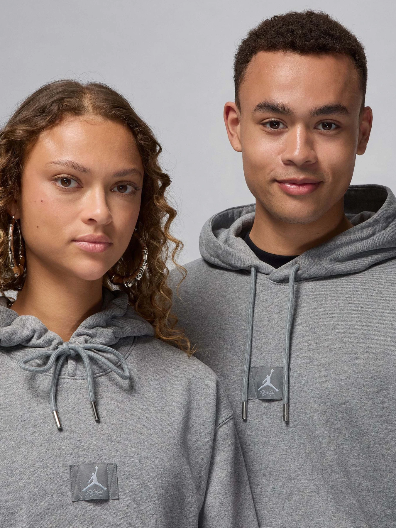 Худи и свитшоты NIKE JORDAN FLIGHT FLEECE модель FV7247-091 Худи и свитшоты NIKE JORDAN FLIGHT FLEECE модель FV7247-091 Фото