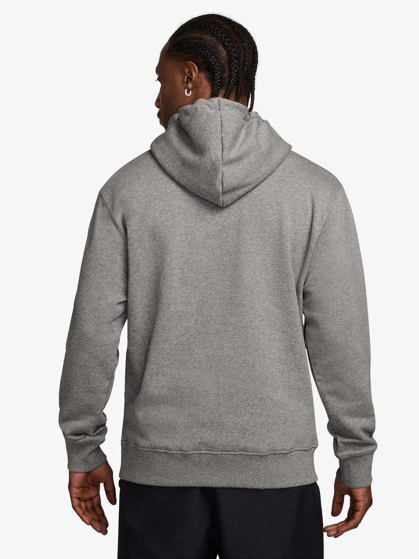 Худи и свитшоты NIKE JORDAN FLIGHT FLEECE модель FV7247-091 Худи и свитшоты NIKE JORDAN FLIGHT FLEECE модель FV7247-091 Фото