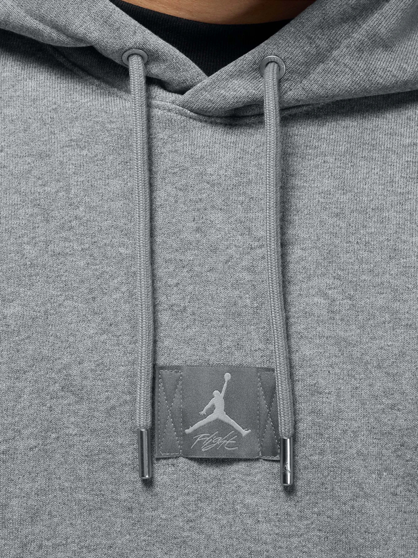 Худи и свитшоты NIKE JORDAN FLIGHT FLEECE модель FV7247-091 Худи и свитшоты NIKE JORDAN FLIGHT FLEECE модель FV7247-091 Фото