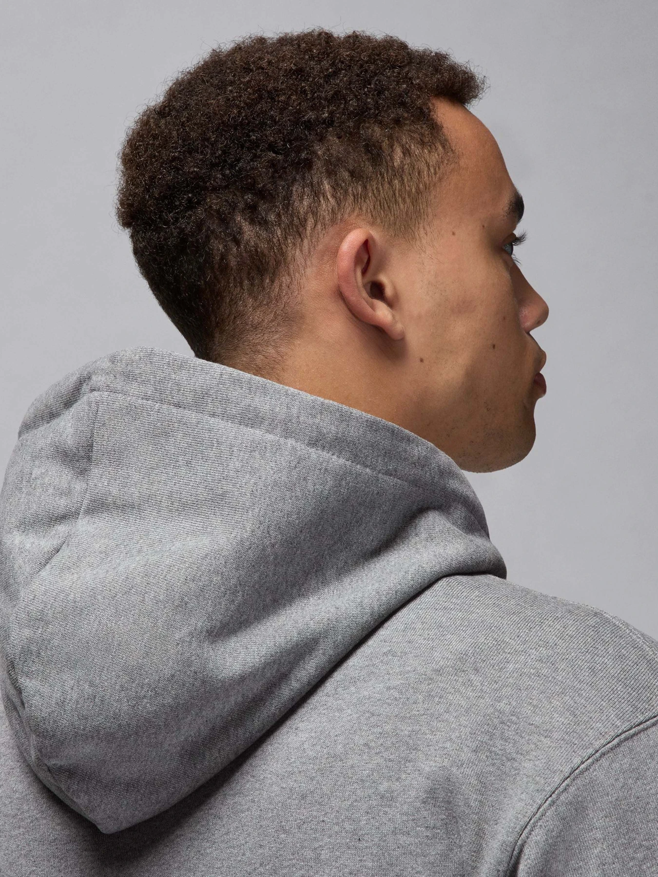 Худи и свитшоты NIKE JORDAN FLIGHT FLEECE модель FV7247-091 Худи и свитшоты NIKE JORDAN FLIGHT FLEECE модель FV7247-091 Фото