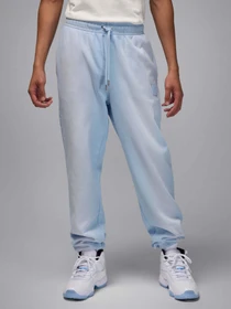 Брюки NIKE JORDAN FLIGHT FLEECE модель FV7253-407 Фото
