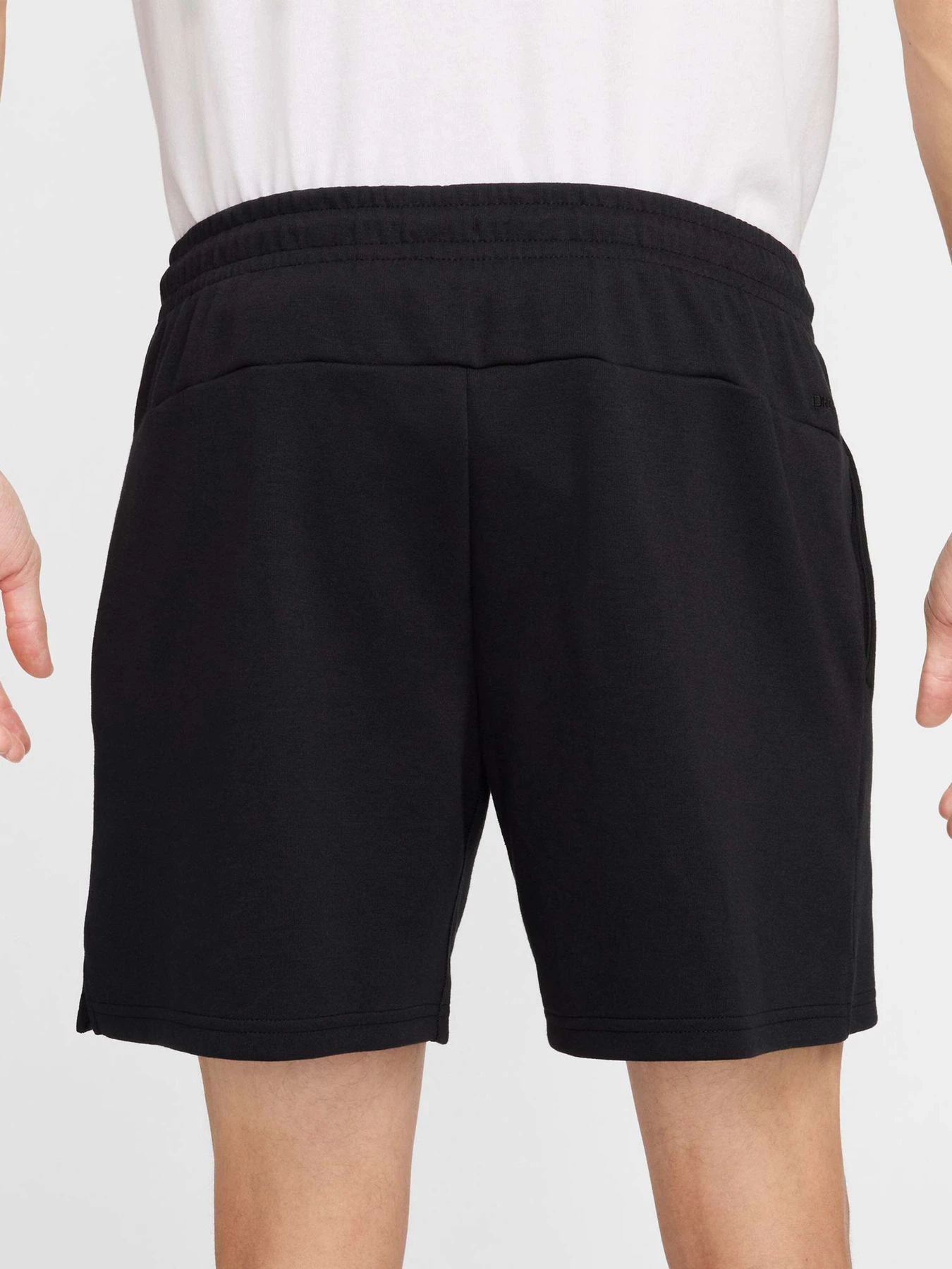 Шорты NIKE DF PRIMERY модель FZ0961-010 Шорты NIKE DF PRIMERY модель FZ0961-010 Фото