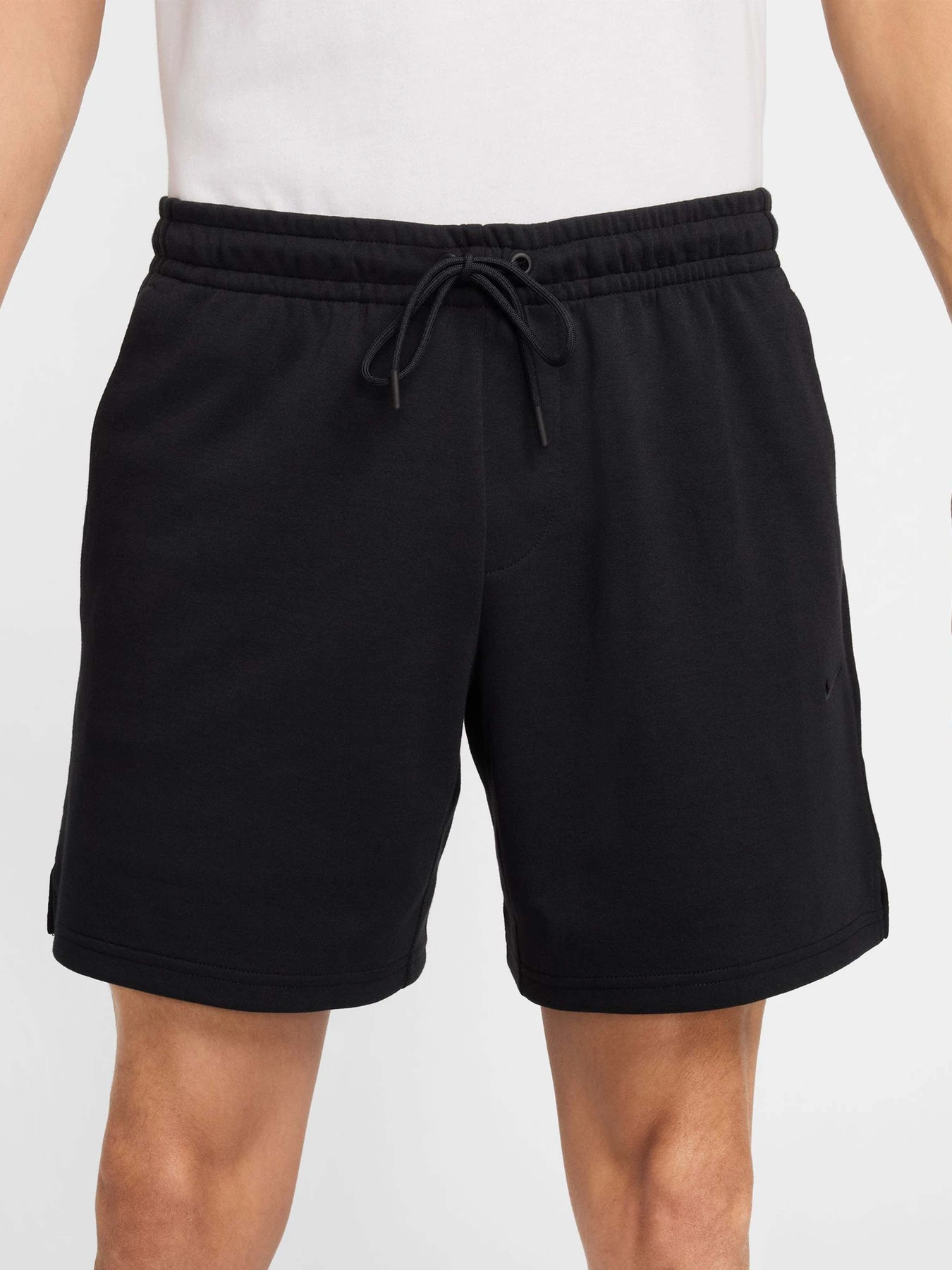 Шорты NIKE DF PRIMERY модель FZ0961-010 Шорты NIKE DF PRIMERY модель FZ0961-010 Фото